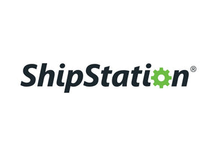 Shipstation featured Ever Blooming Originals!