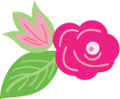 logo of Ever Blooming Originals