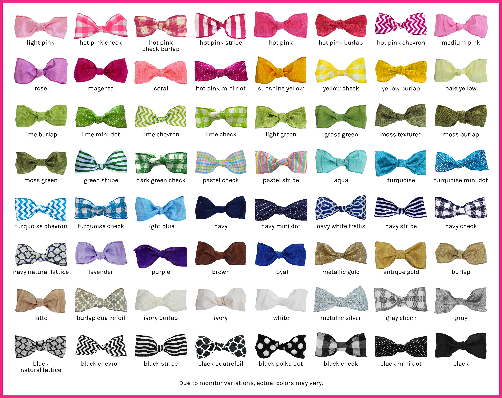 Grapevine Easter Bunny Wreath